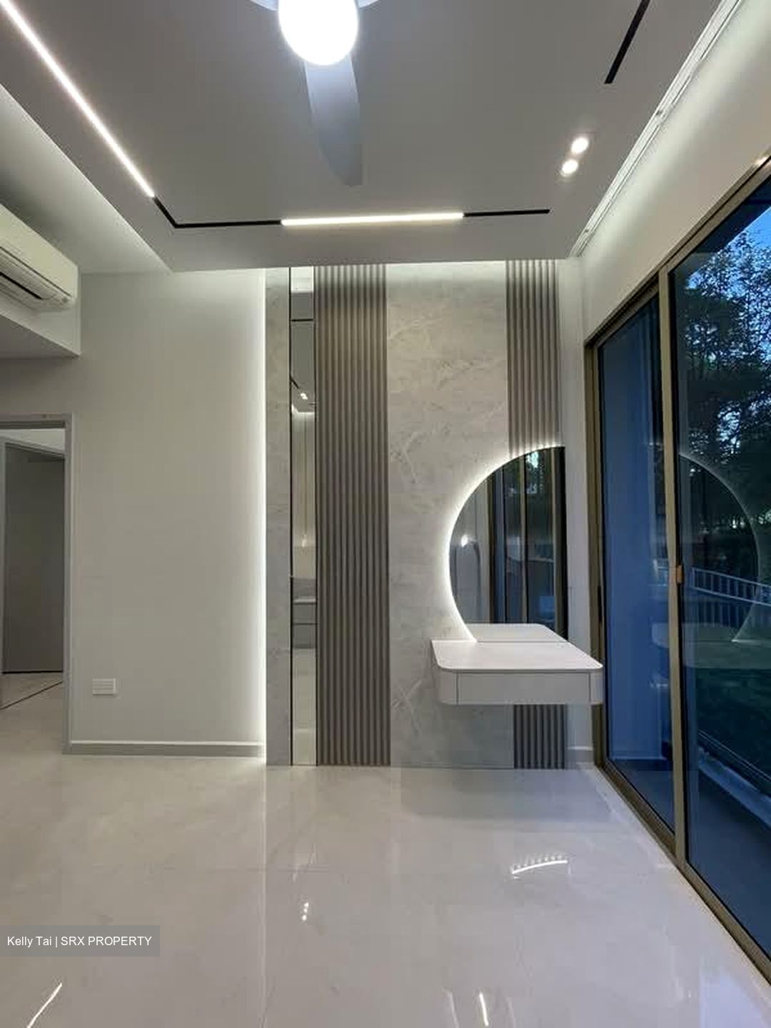 Sea Horizon (D18), Condominium #575955531